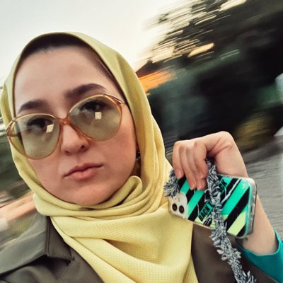 fatmagulerdinc's tweet photo. #YeniProfilResmi https://t.co/JdwoYbpU9A