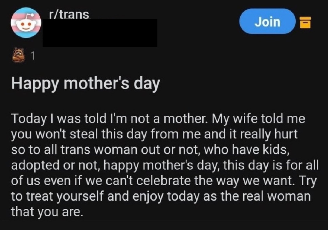 Woke Parents Ls (@wokeparentls) on Twitter photo 