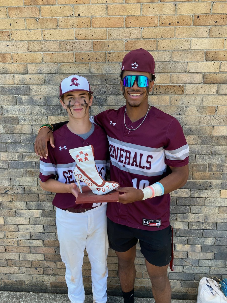 Towson Baseball tweet media