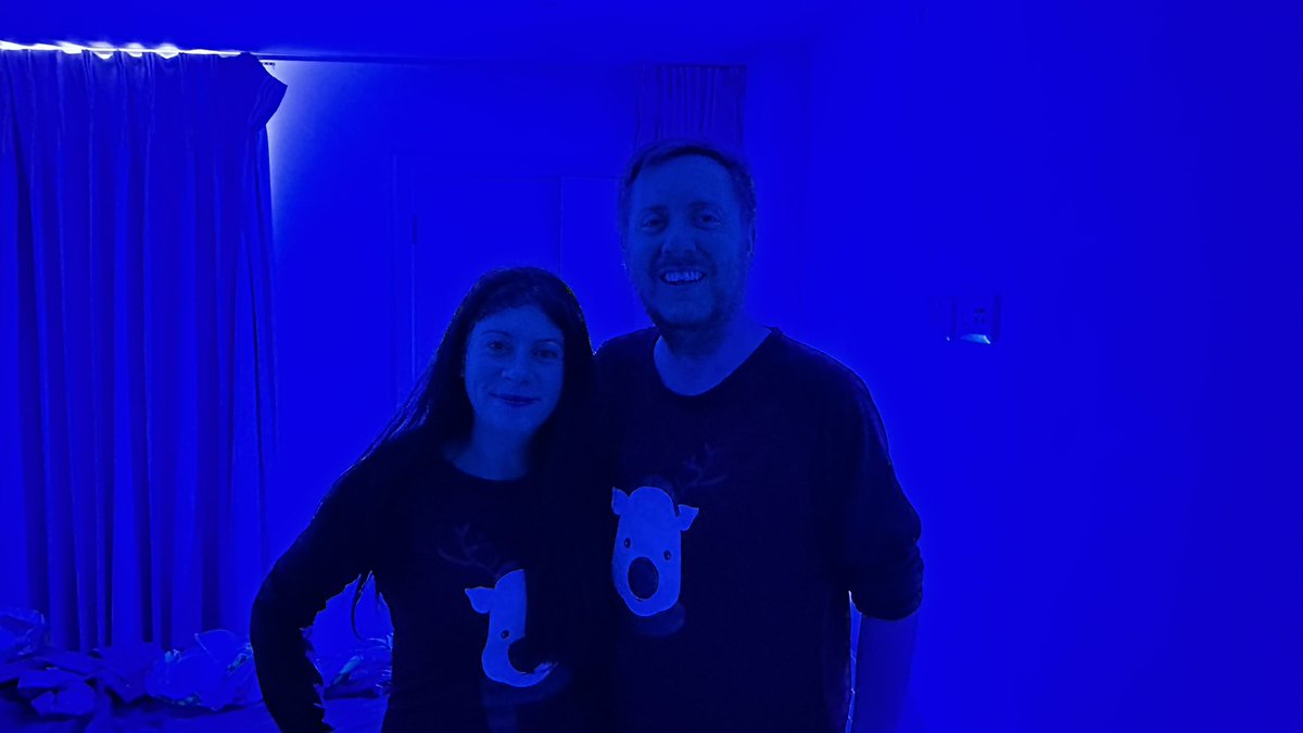 Ben Sutherland tweet media