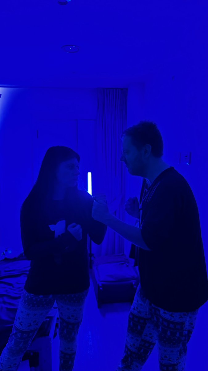 Ben Sutherland tweet media