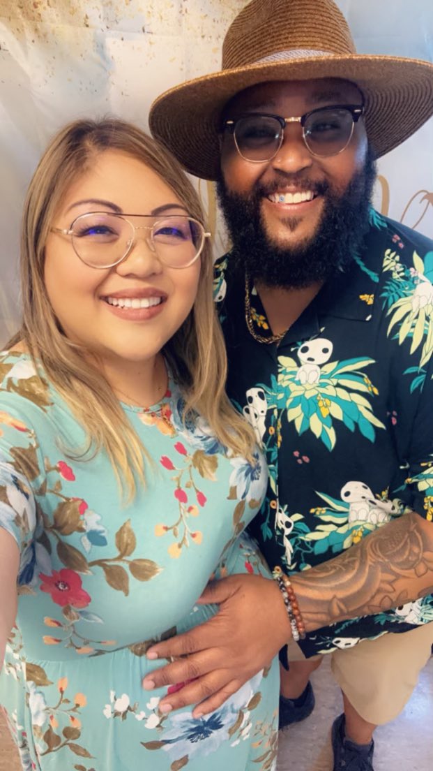 Ether Loccc tweet media