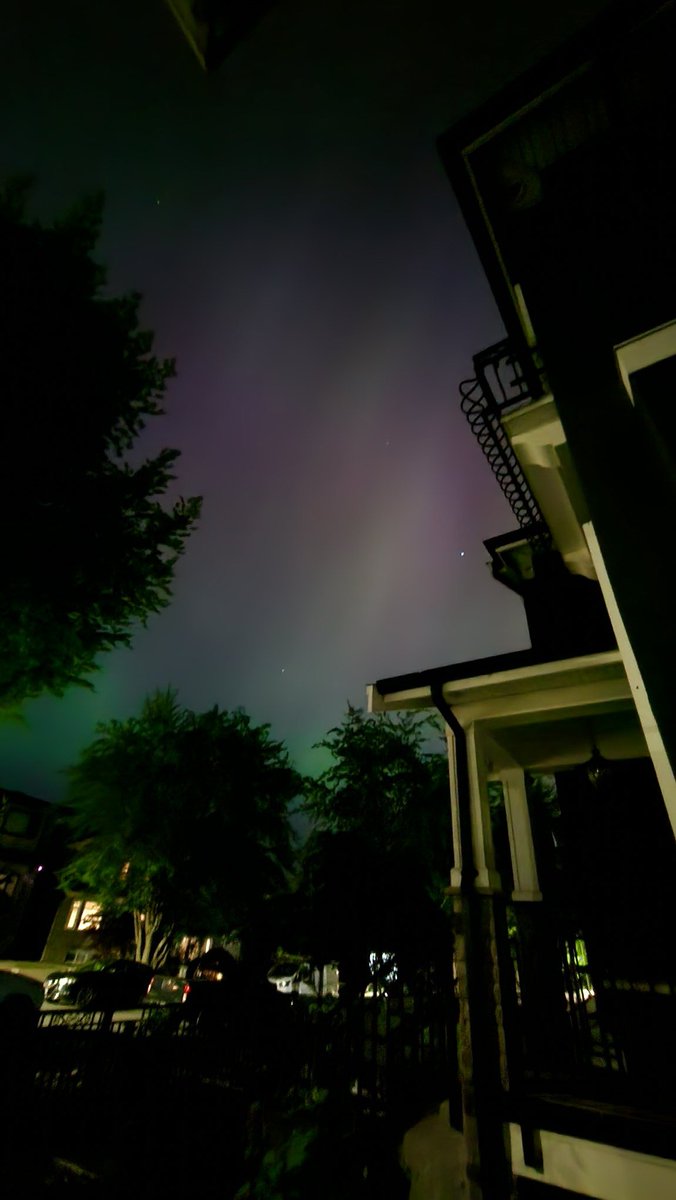 ShimiMamii tweet media