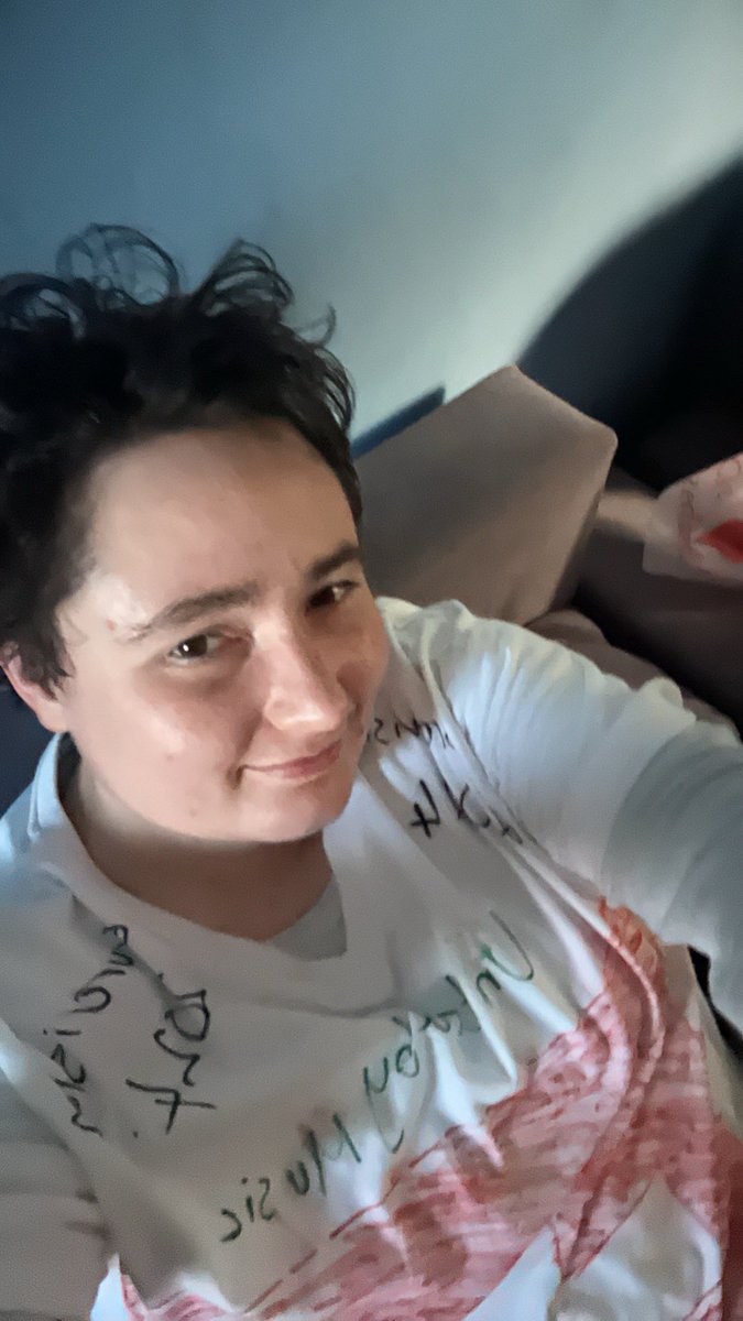 KerrJamie830's tweet photo. Having our Eurovision party @bbceurovision 

Go Switzerland https://t.co/auqjxzWNRU