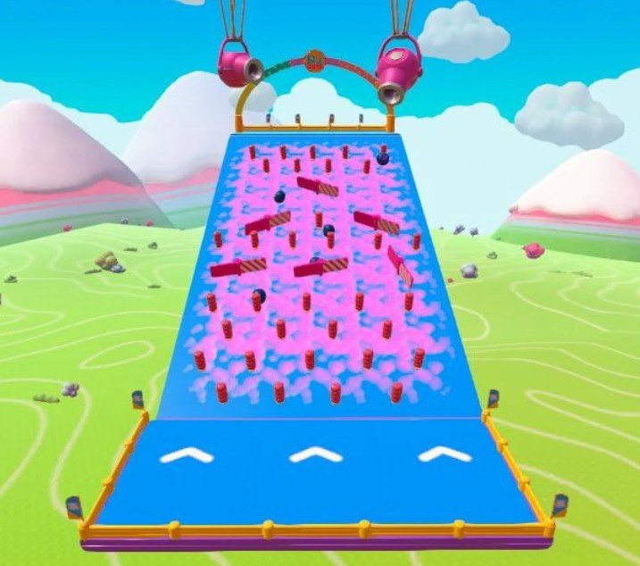 Square_UpFG's tweet photo. With the conclusion of the #SquareUpFallJam, we are introducing the #BlueberryBombardmentFallJam !
Tag your levels with #BlueberryBombardmentFallJam ij order to be picked!
Your level could be chosen, so RT this post and make your best remakes! https://t.co/CGE0FlIOEG