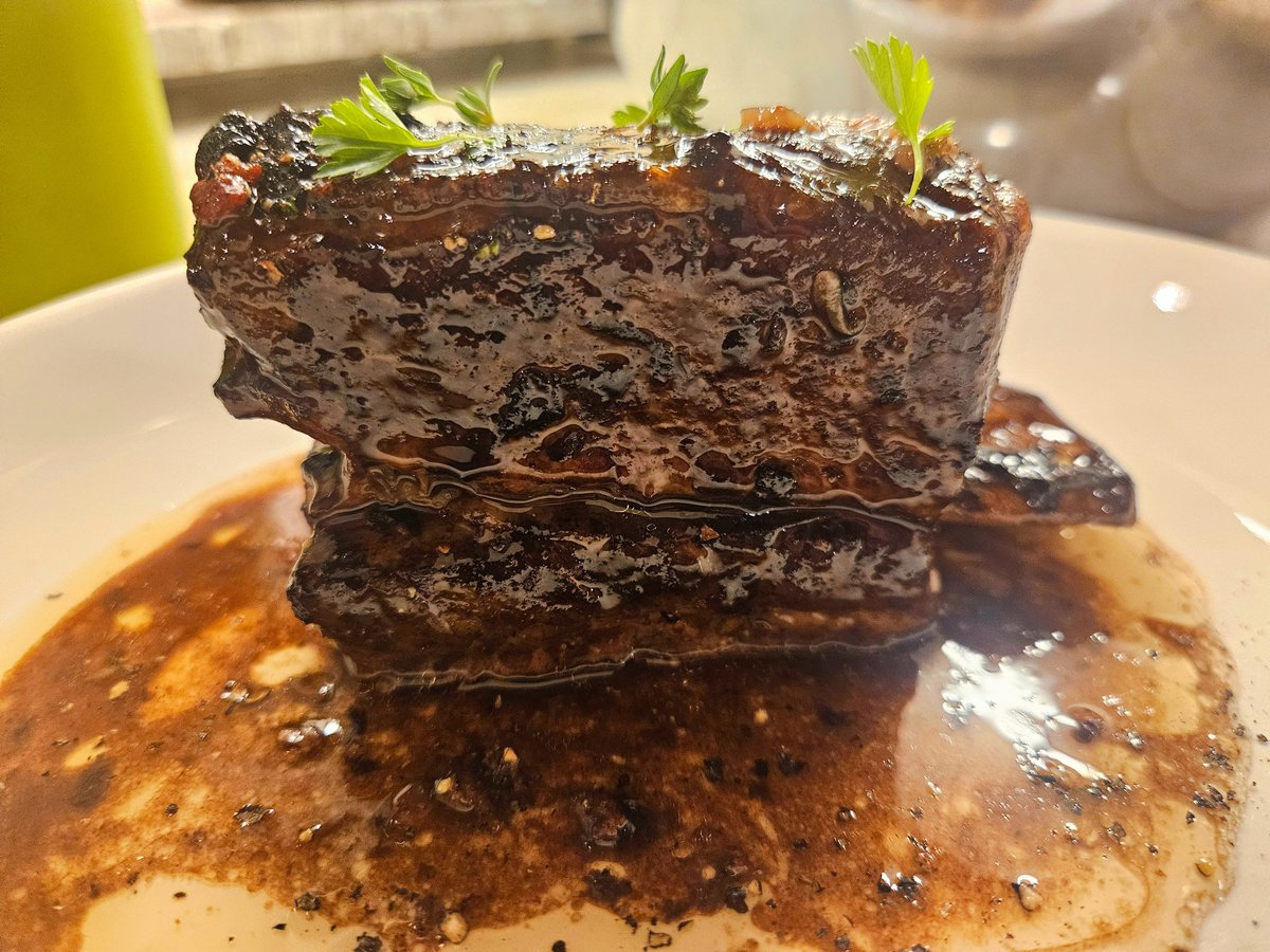 John Paul Khoury,CCC tweet media