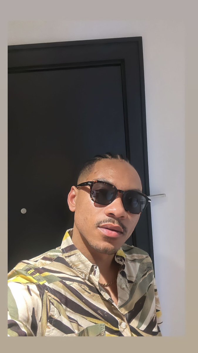 badamsgray's tweet image. A Saturday in London, UK 🇬🇧 🏳️‍🌈🇯🇲