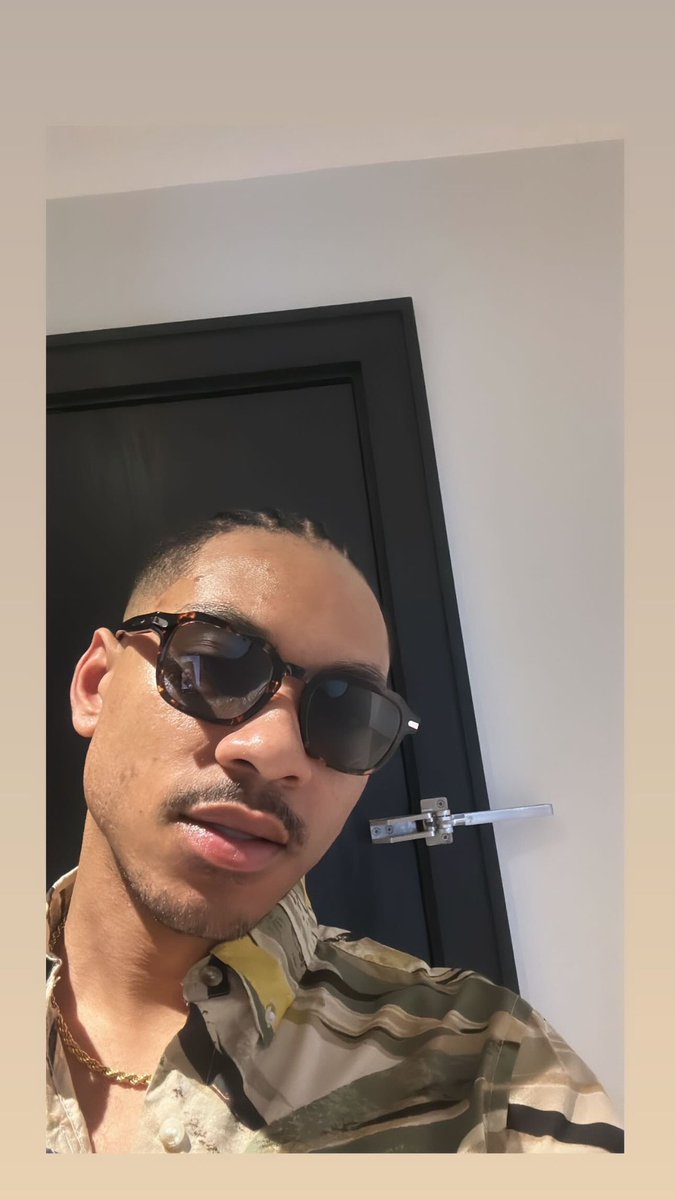 badamsgray's tweet image. A Saturday in London, UK 🇬🇧 🏳️‍🌈🇯🇲