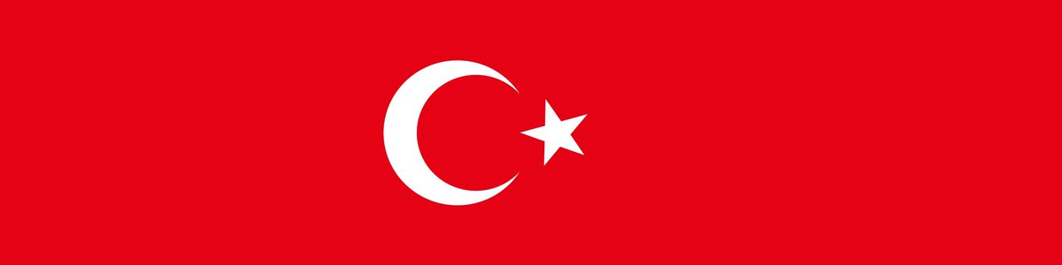 Türk'ün Türk'den başka kardeşi yoktur.

#DoğuTürkistanınSesiOL