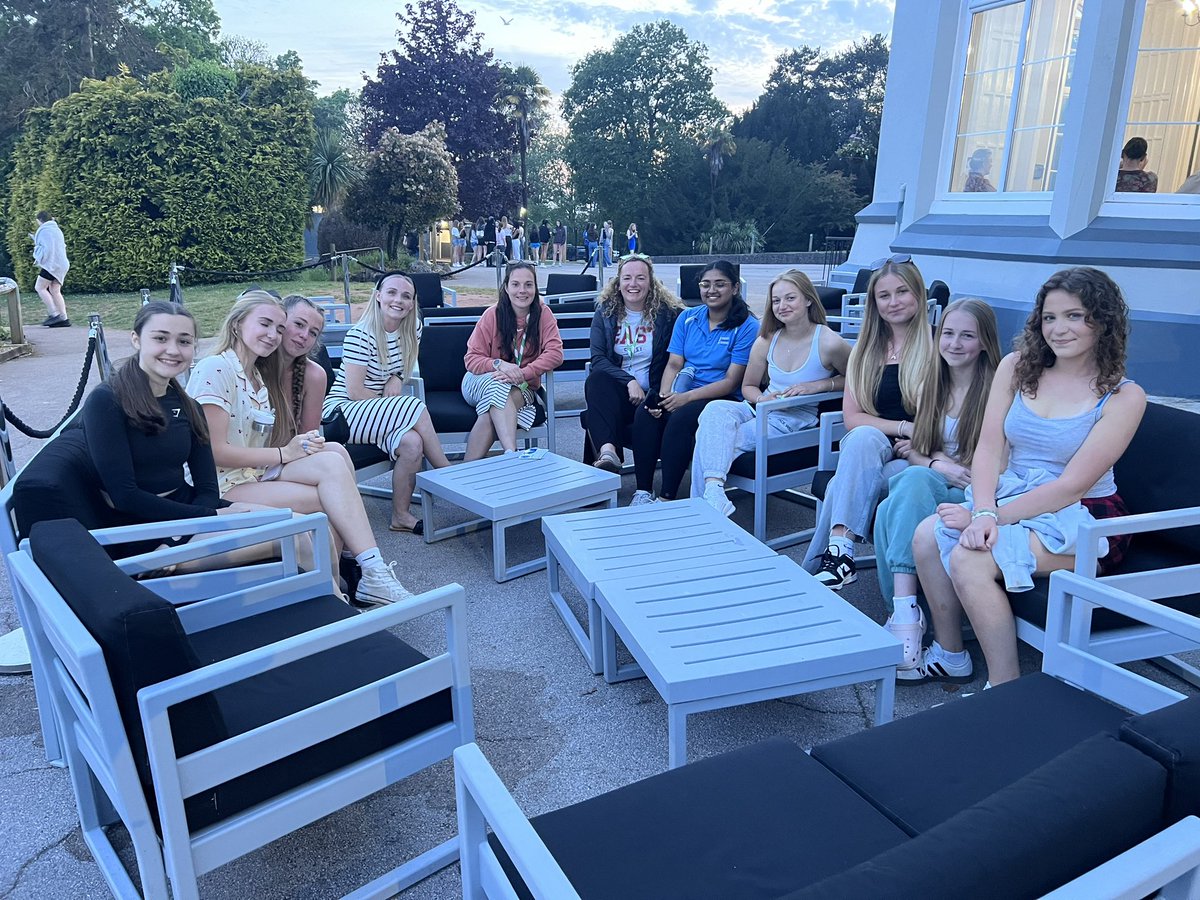 PCSASport tweet media