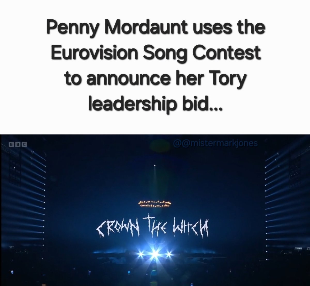 #eurovisionsongcontest #eurovision #eurovision2024🇸🇪 #ireland