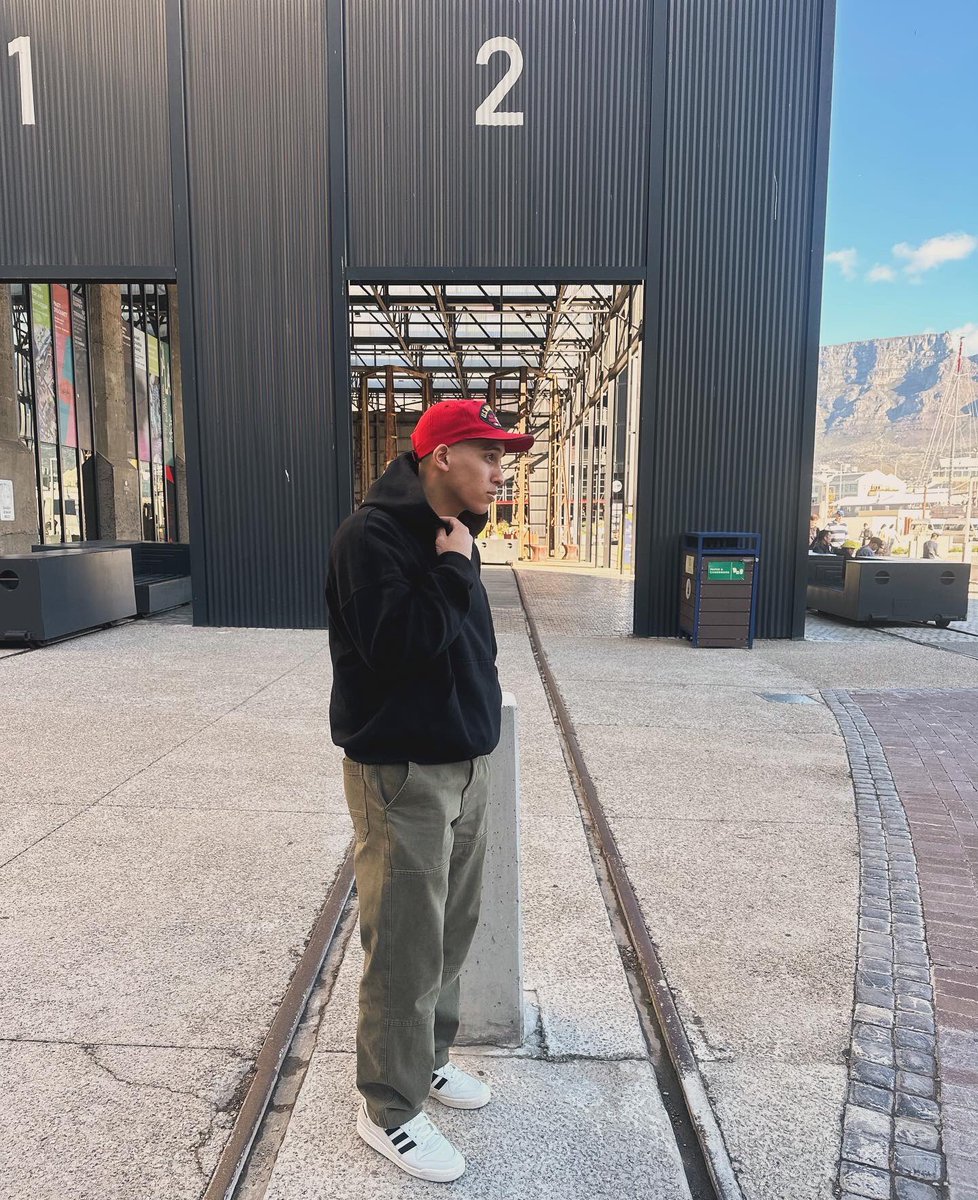 sparks 🀄️ tweet media