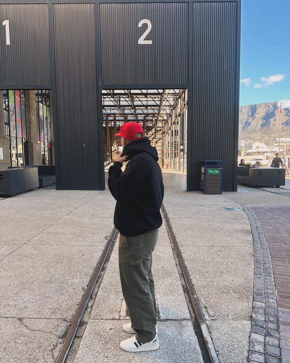 sparks 🀄️ tweet media