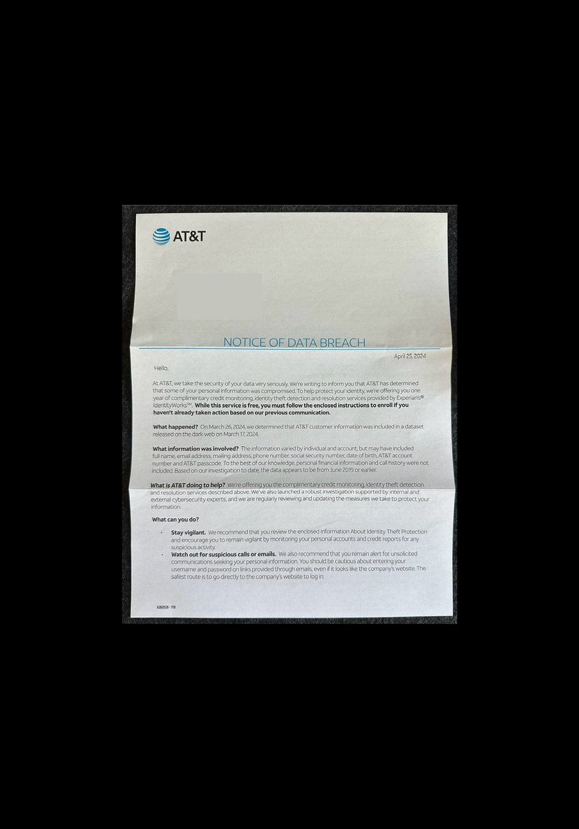 Axel Streichardt tweet media