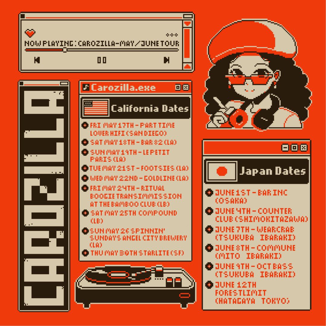 👽💕🛸🪐✨ tweet media