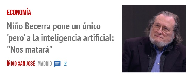 Marca Scroll (@marcascroll) on Twitter photo 