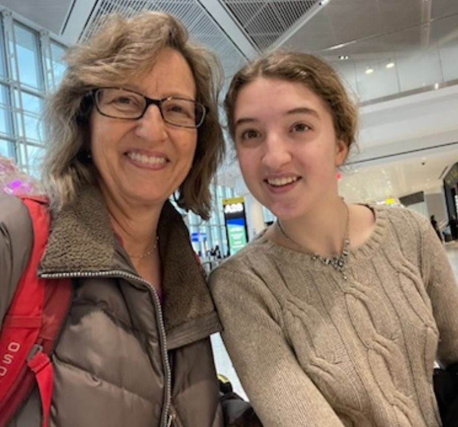 EngelForArizona's tweet photo. Wishing a very Happy Mother's Day to all the mothers and mother figures out there. Thank you for your endless love and wisdom. #MothersDay https://t.co/ZbKS81wvQj