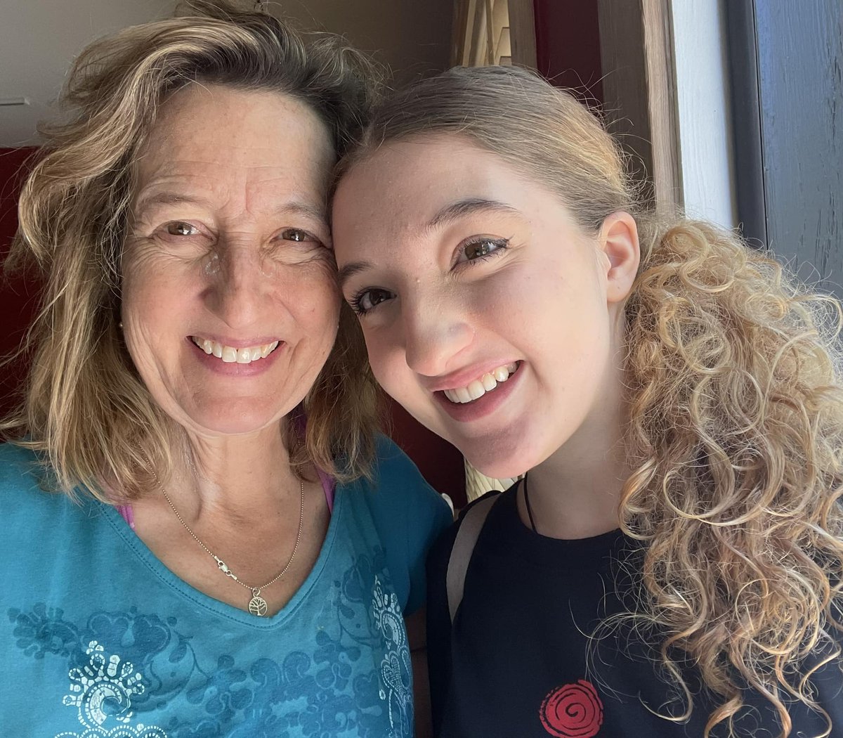 EngelForArizona's tweet photo. Wishing a very Happy Mother's Day to all the mothers and mother figures out there. Thank you for your endless love and wisdom. #MothersDay https://t.co/ZbKS81wvQj