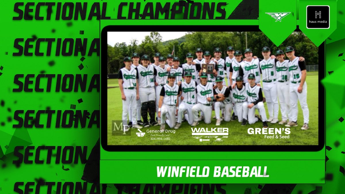 haus media tweet media