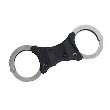 Yesterday, East Area Proactive Syndicate, #EAPAS, caught a male with tools in a garden, after calls to police re him trying to break into premises near the #A127. He fought with officers but was detained and arrested for attempted burglary and having an offensive weapon.#470EA