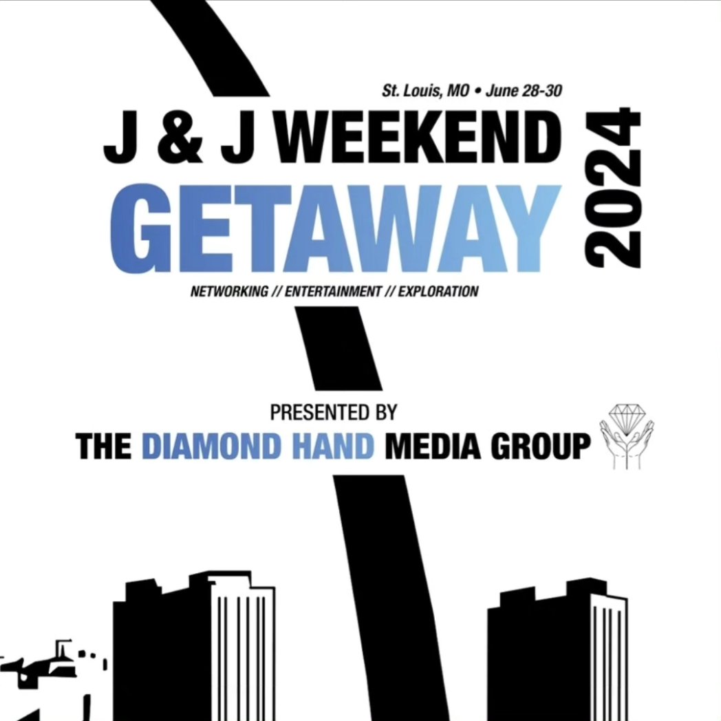 We will be at the J & J Weekend Getaway at the end of June. If you're going, are you a member of @nakedrhinoscc ? Place an order, become a member, and don't forget to bring your membership chip. Who's to say, who's know what that little chip may get you. nakedrhinoscoffeeclub.com