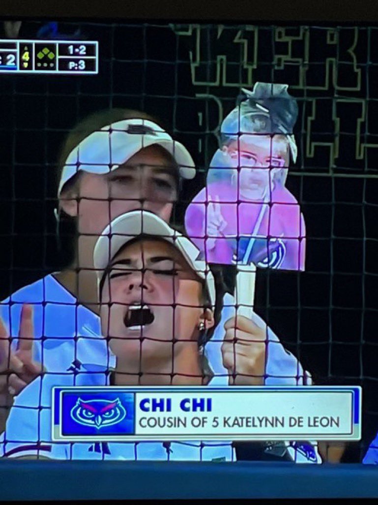ContextSoftball's tweet photo. https://t.co/V2uxnuHkPF