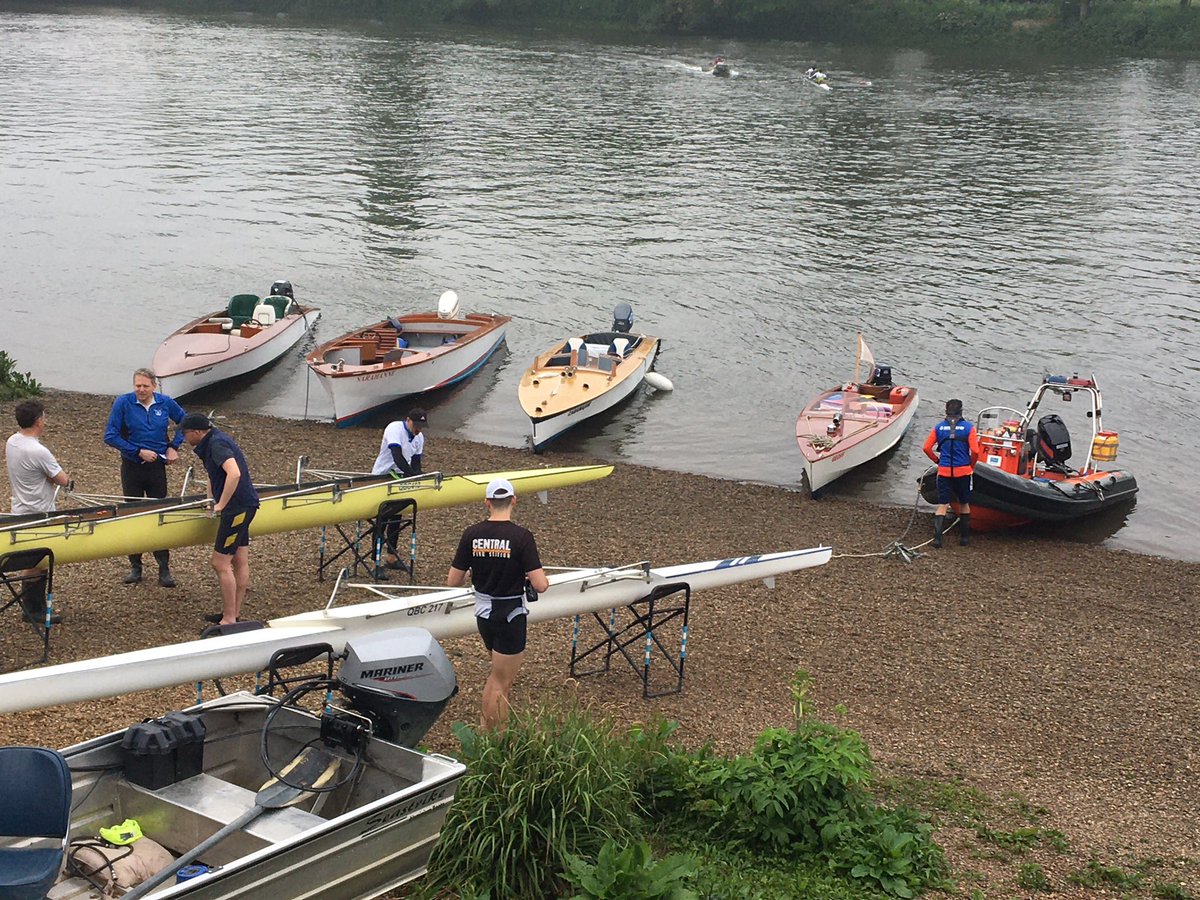 Well done to all competitors at our regatta today, we hope you enjoyed it.  A big thank you to the volunteers who make it work, umpires, caterers, admin, drivers and many others, we couldn’t do it without you.