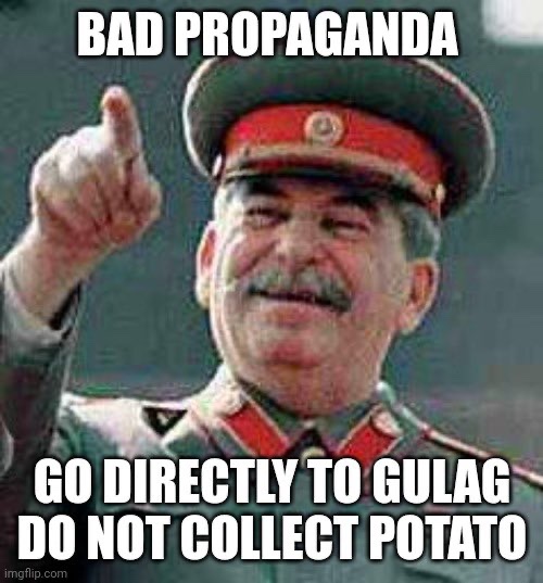 LupulDac2's tweet photo. @reinhardtgstein @JulianRoepcke https://t.co/lk91zNVlCg
