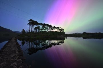 https://pbs.twimg.com/media/GNUuKCFXsAA4Upw?format=jpg&name=360x360