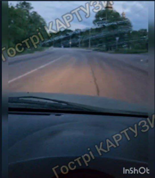 Zlatti71 tweet media