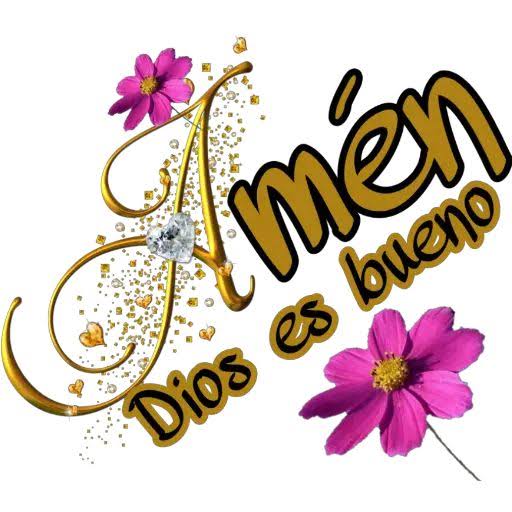 @samuel_ca1 .
                  🌼🕊️❕ GLORIA A DIOS ❕🕊️🌼