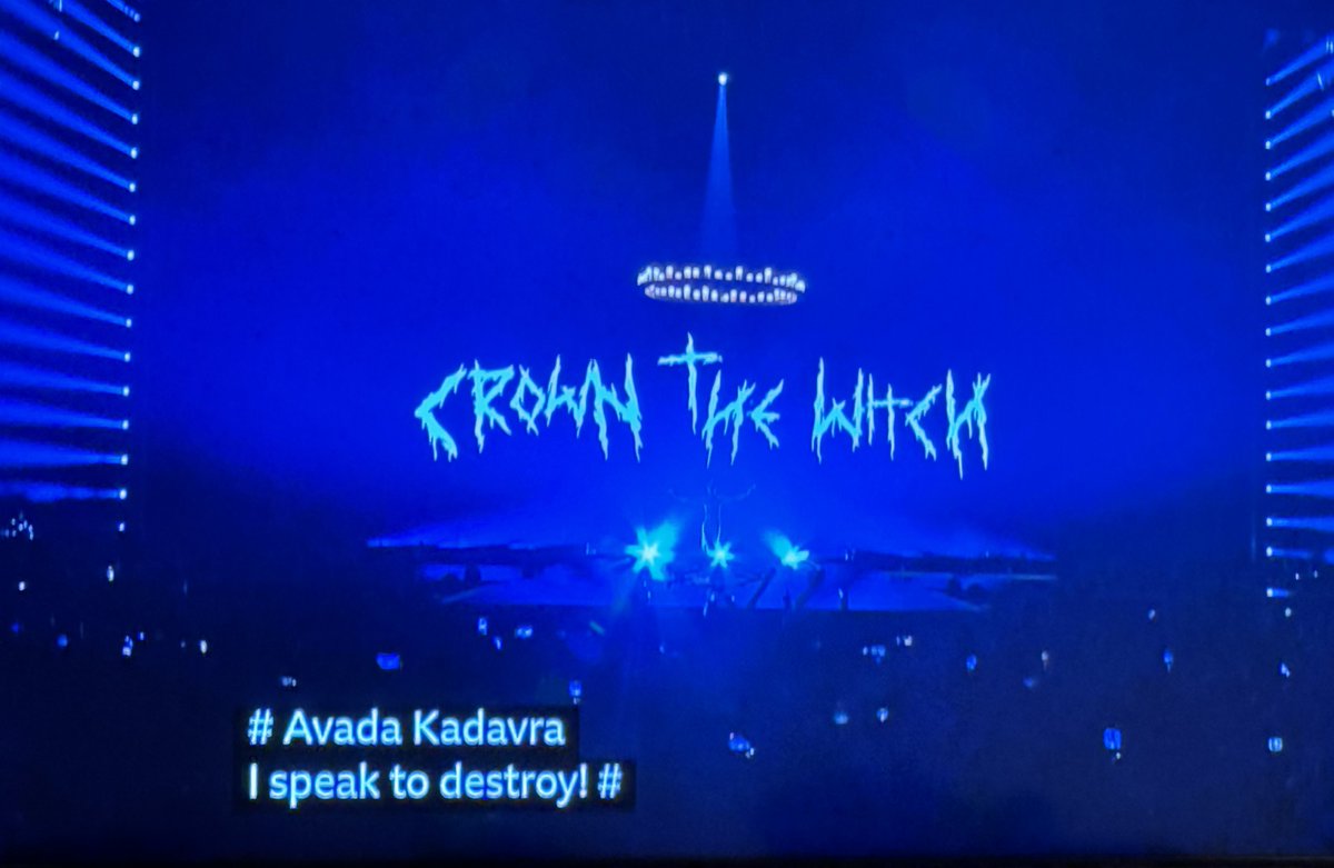 Michael Reitblat tweet media