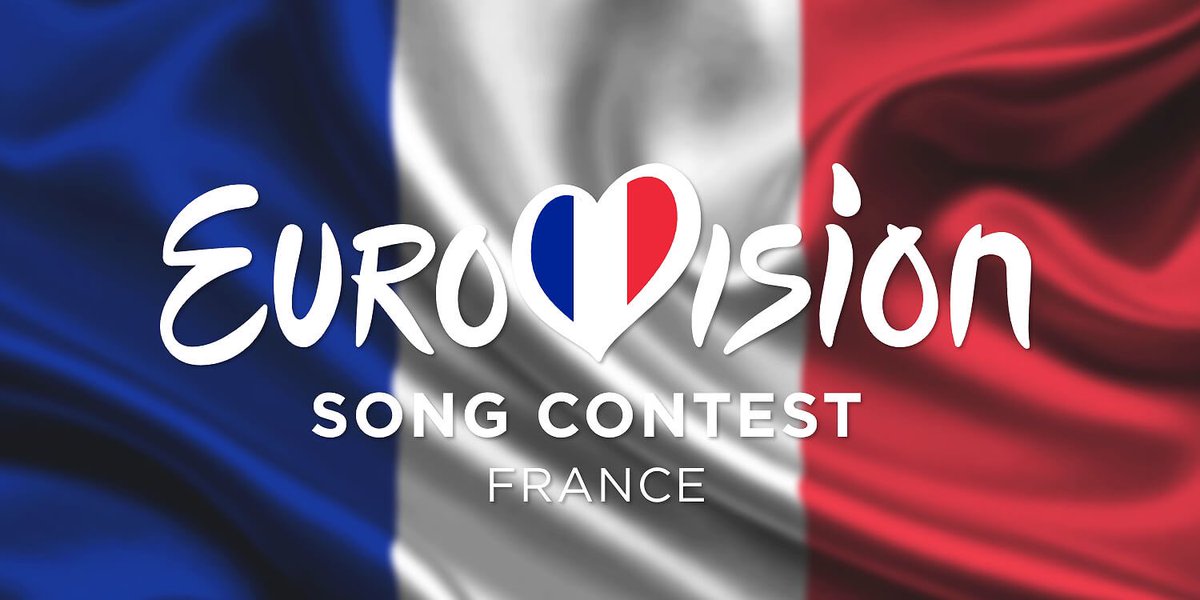 Dr Ed Baker (@edbaker_ed) on Twitter photo Enjoying and celebrating Eurovision 2024 with <a href="/DarrenBenedict/">Darren Benedict</a> at home tonight with some great Côte de Provence!!! A favourite night of ours which always makes the world and Europe’s future a little bit brighter! 🇪🇺❤️🏳️🌈🇫🇷🇬🇧 Enjoying and celebrating Eurovision 2024 with <a href="/DarrenBenedict/">Darren Benedict</a> at home tonight with some great Côte de Provence!!! A favourite night of ours which always makes the world and Europe’s future a little bit brighter! 🇪🇺❤️🏳️🌈🇫🇷🇬🇧