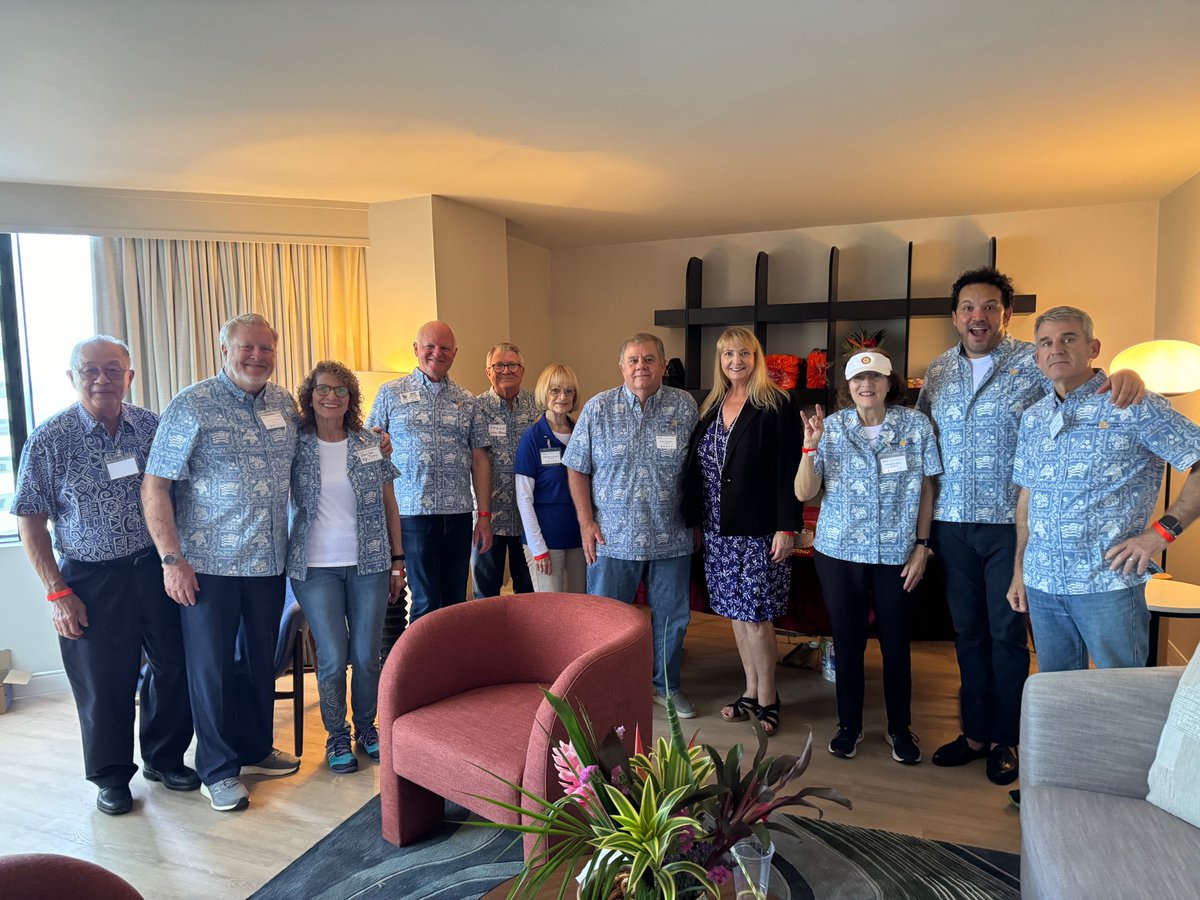 ESQUIREMATT's tweet image. Proud to be part of @LongBeachRotary's project to build water wells in Mozambique. We partner with a great NGO located in Mozambique, @WaterUndergrnd.  Details about this life saving project water: underground.org   We also partner with SoCal &amp;amp; Paloma, MOZ Rotary Clubs