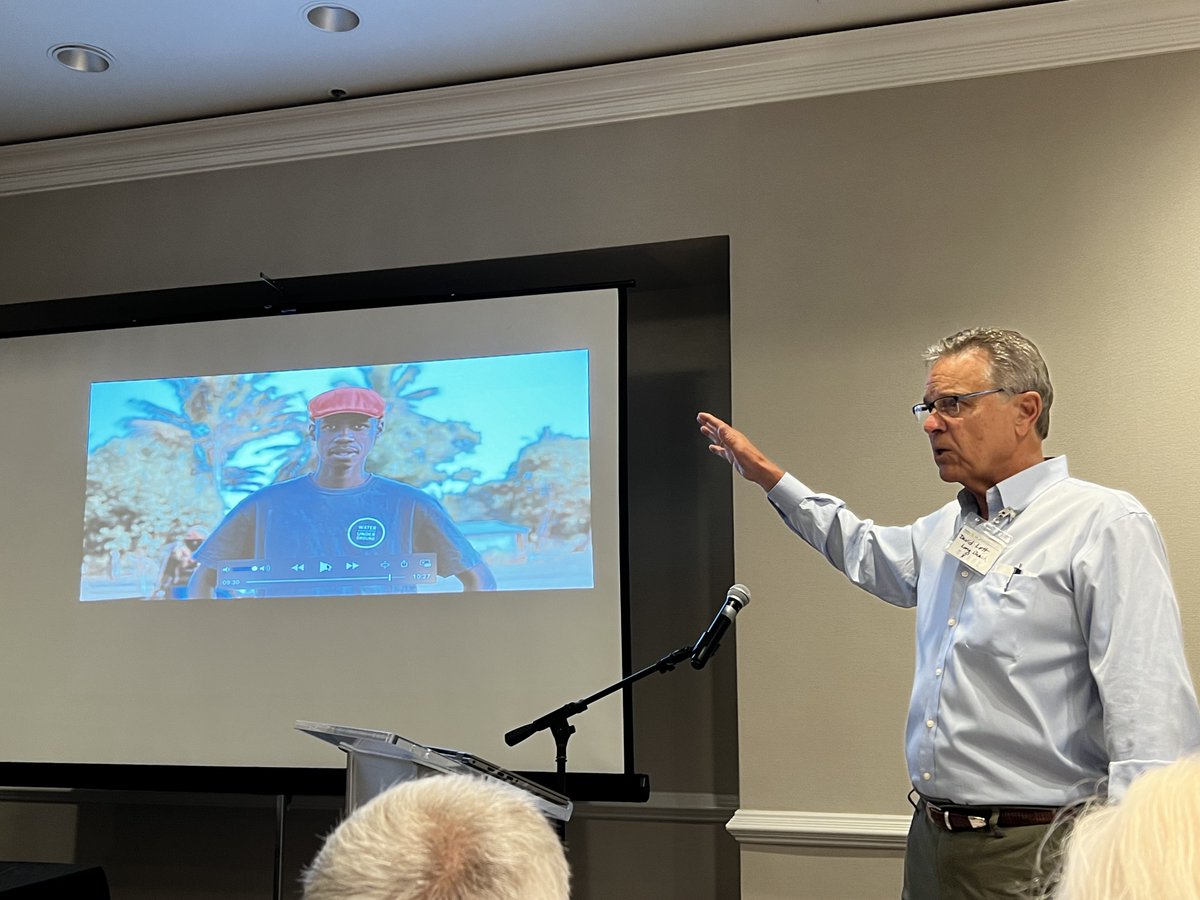 ESQUIREMATT's tweet image. Proud to be part of @LongBeachRotary's project to build water wells in Mozambique. We partner with a great NGO located in Mozambique, @WaterUndergrnd.  Details about this life saving project water: underground.org   We also partner with SoCal &amp;amp; Paloma, MOZ Rotary Clubs