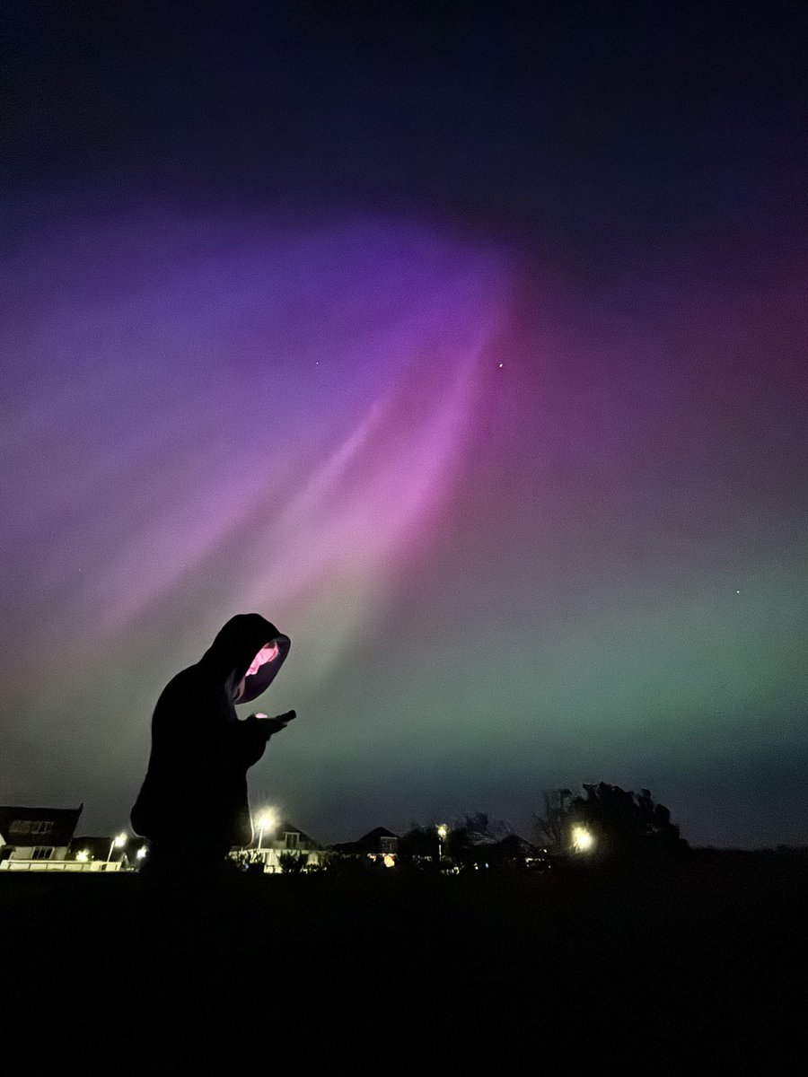 sedw's tweet photo. @MrsARJackson @AyrGrammar https://t.co/FX7Cu7LtHm