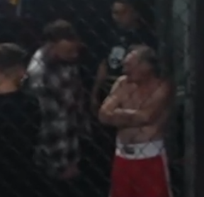 TIPPLY.PL tweet media