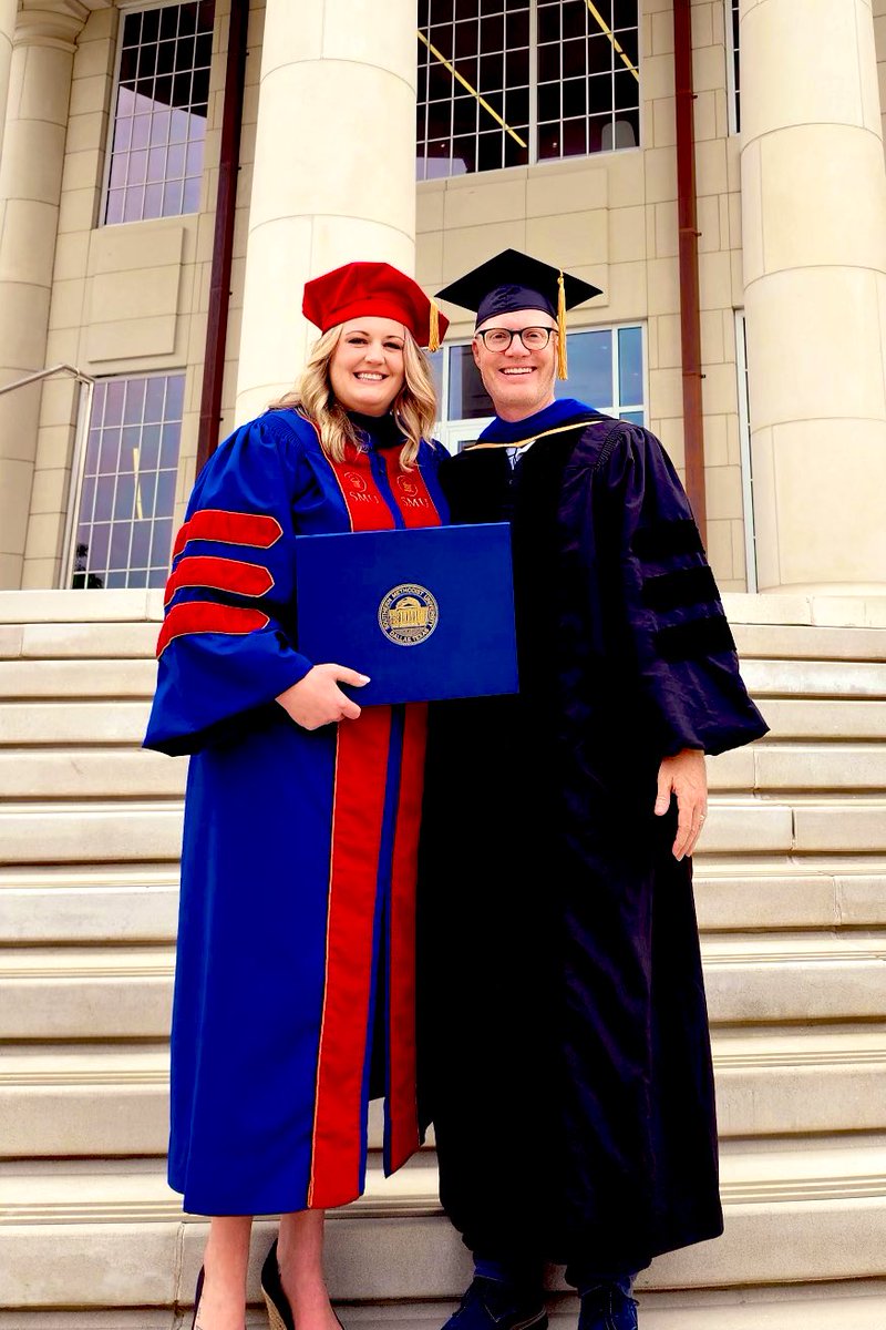 Glasscock Lab tweet media