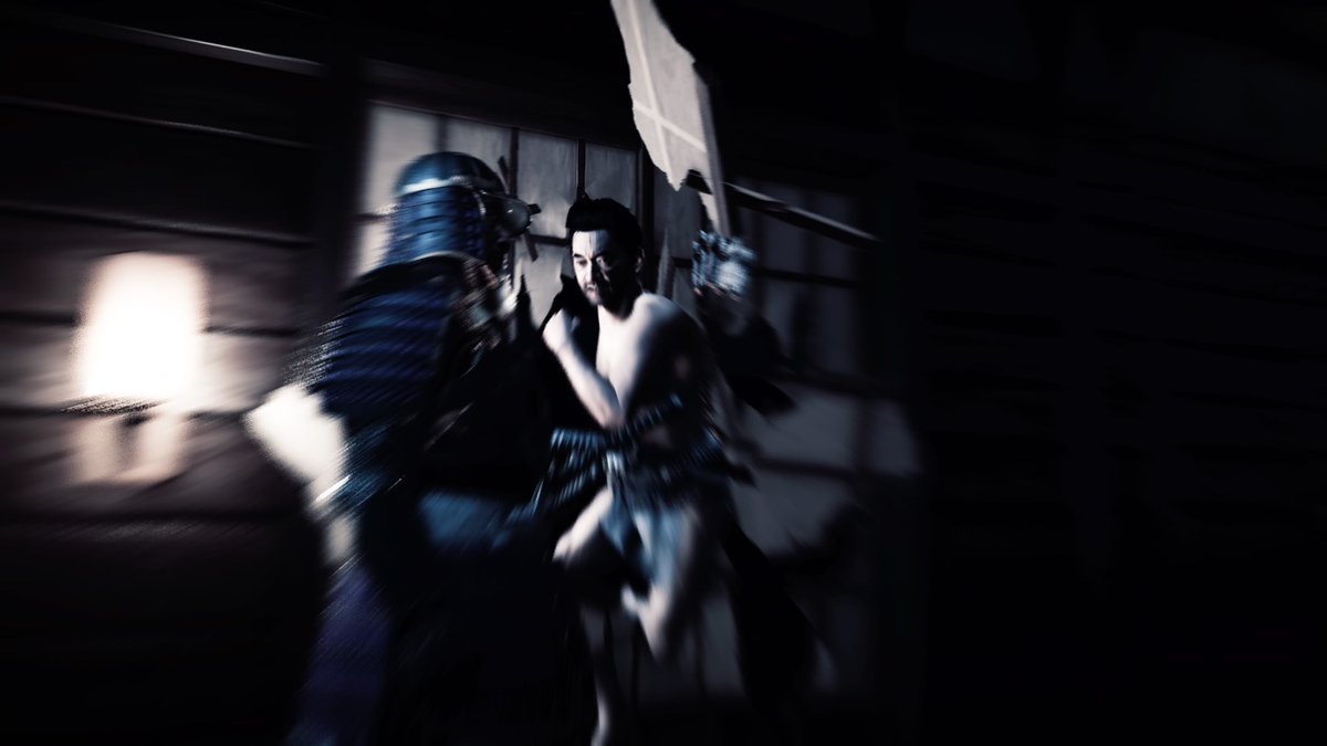 #みなさんの境井仁見せてください2024