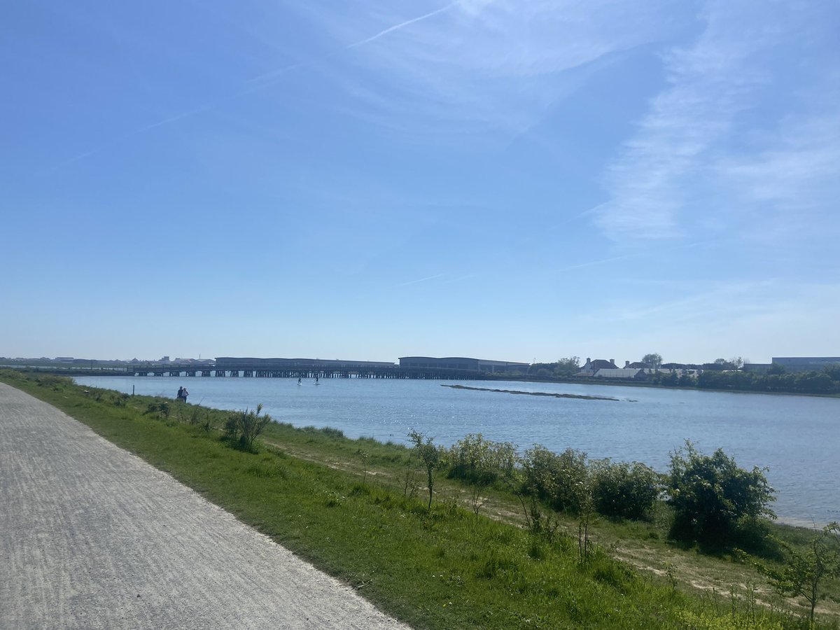 Jo Van Herwegen tweet media