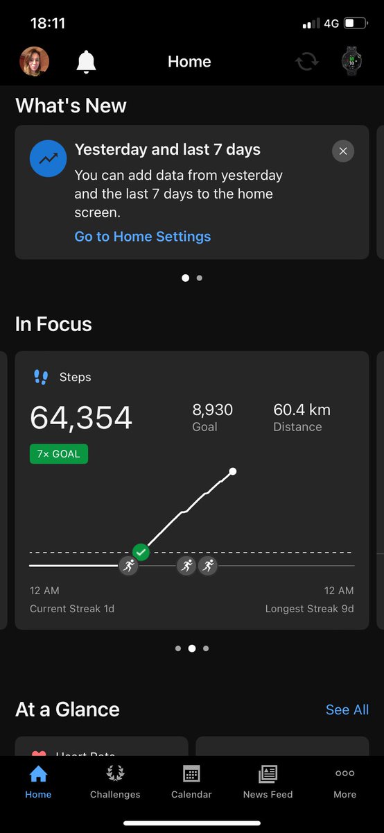 Today I ran 63 km to the beach (watch died). It was a bit hot but very glad I did it.