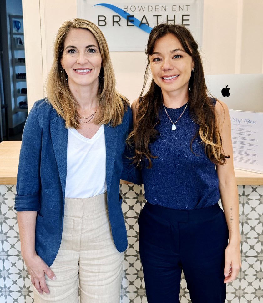 Today I had the great honor of meeting <a href="/NicoleShanahan/">Nicole Shanahan</a>.  We talked COVD and how to solve all the health problems our country is facing!  
Stay tuned for the upcoming podcast.