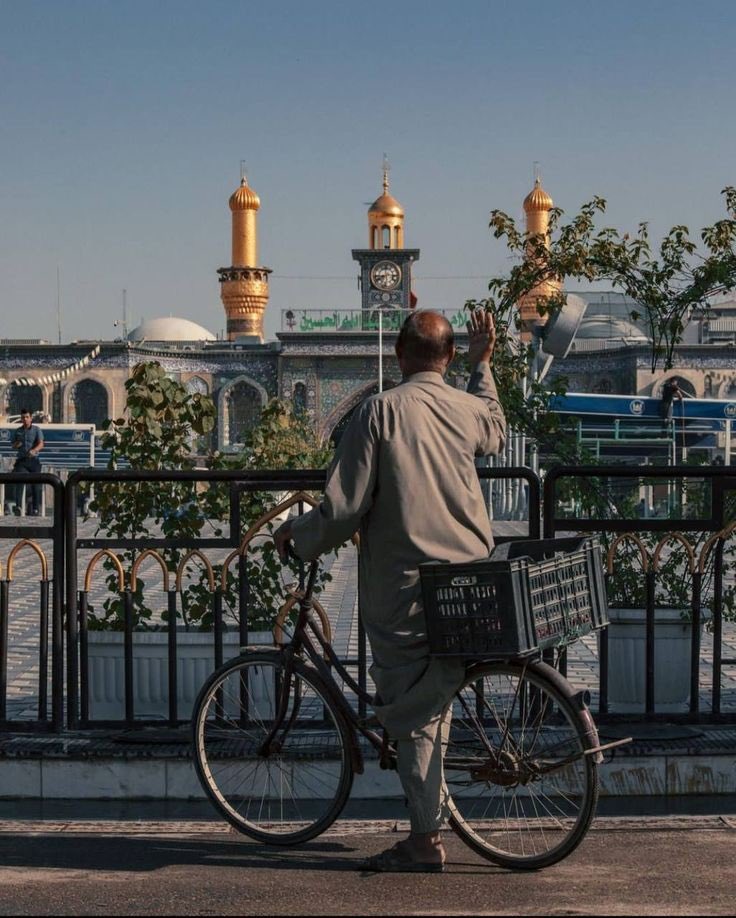 zaiinabq8_'s tweet photo. السلامُ عليكَ من بعيد المدى .. https://t.co/jxu786Mxds