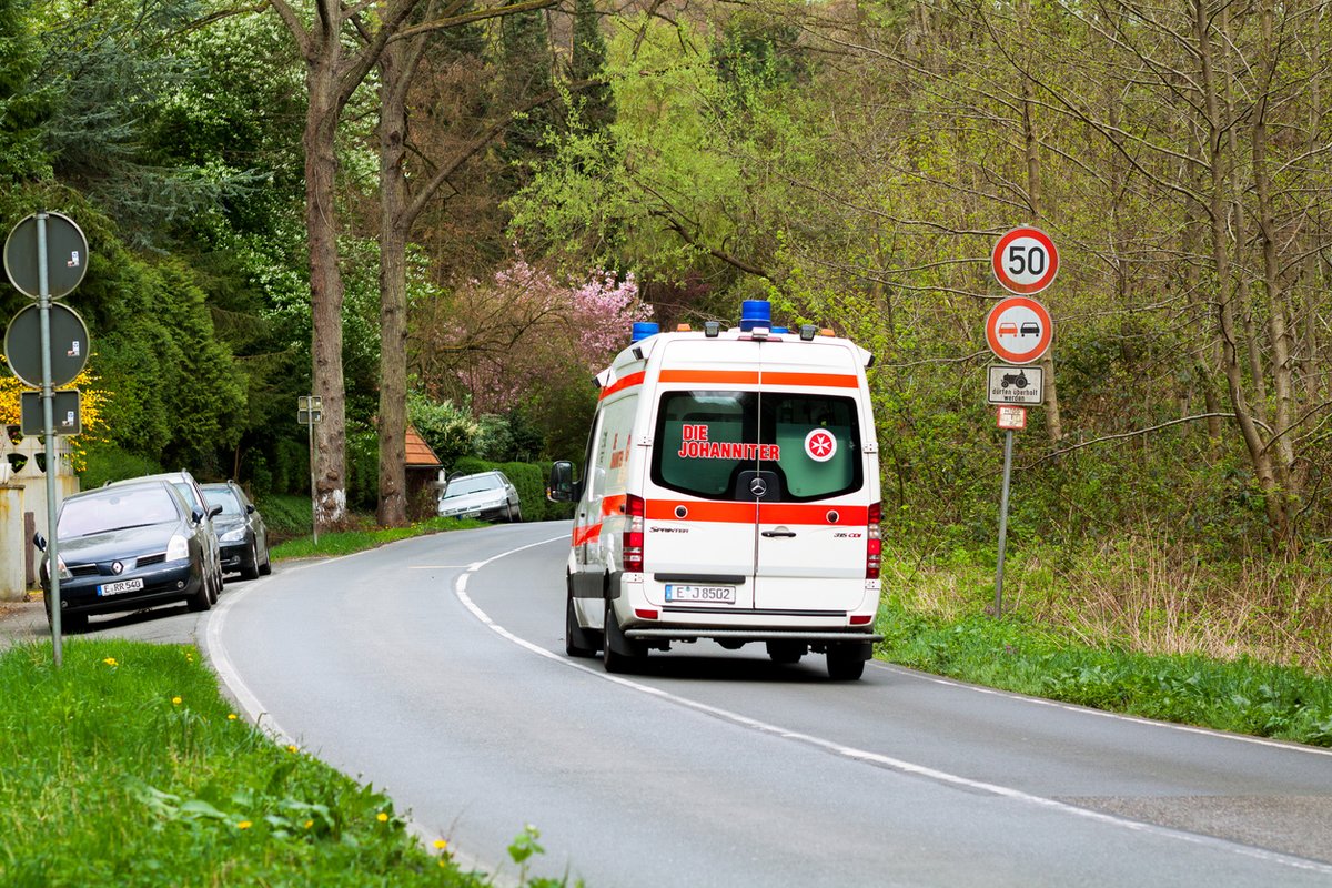 Nederlandse mountainbiker (71) omgekomen na val in Duitsland rtl.nl/nieuws/binnenl…