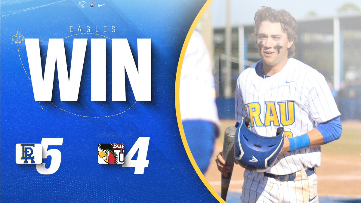 BRUNO WALKS IT OFF AGAIN!!! 

Series is evened after a 13-inning thriller!