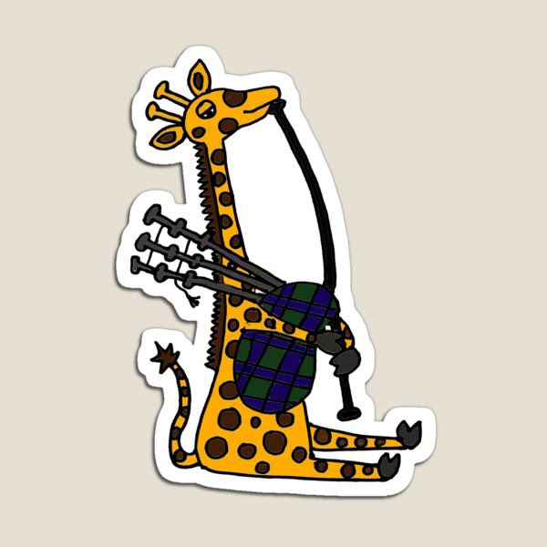 Celtic Life International (@celticlife) on Twitter photo 