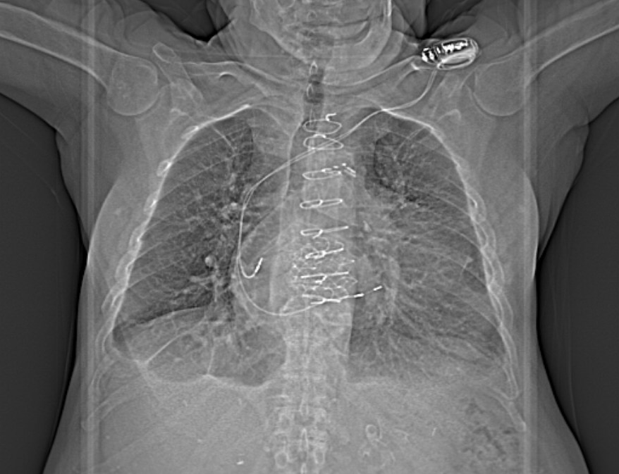 Syamkumar tweet media