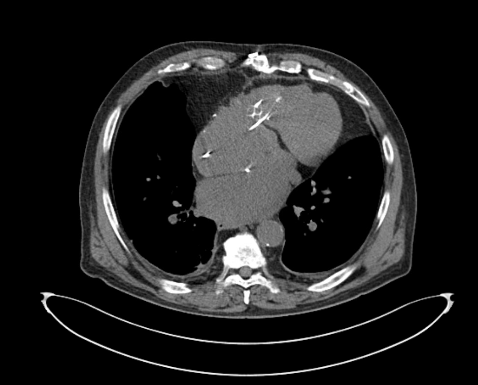 Syamkumar tweet media