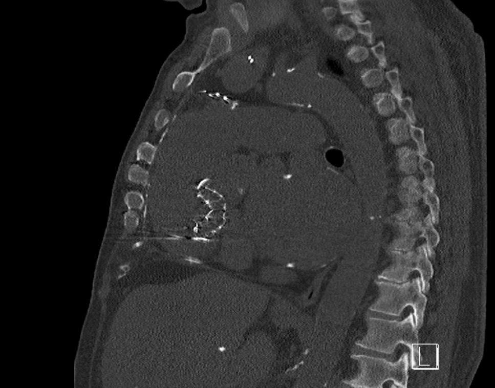 Syamkumar tweet media