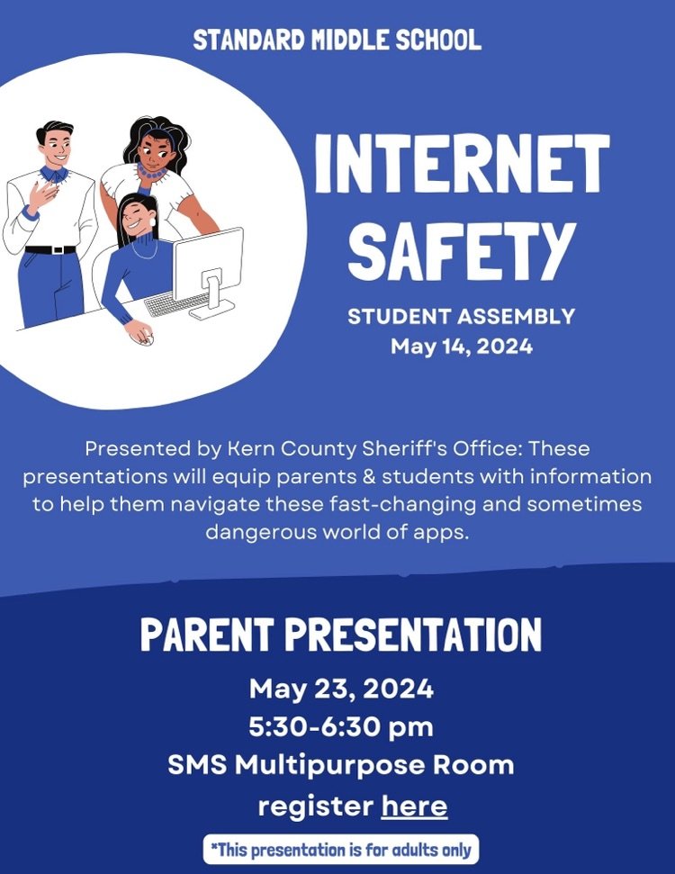 Standard Warriors tweet media